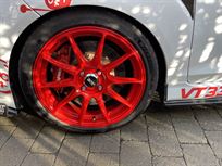 fiesta-st3-road-legal-track-special