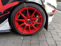 fiesta-st3-road-legal-track-special