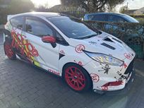 fiesta-st3-road-legal-track-special