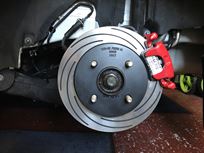 fiesta-st3-road-legal-track-special