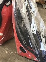 fiesta-st3-road-legal-track-special