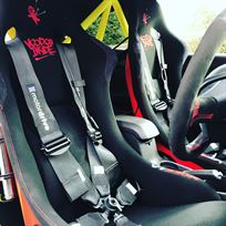 fiesta-st3-road-legal-track-special