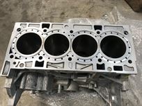 fiesta-st3-road-legal-track-special