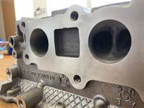 fiesta-st3-road-legal-track-special