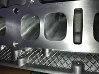 fiesta-st3-road-legal-track-special