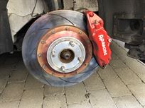 fiesta-st3-road-legal-track-special