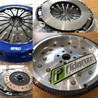 fiesta-st3-road-legal-track-special