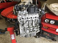 fiesta-st3-road-legal-track-special