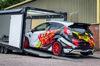 fiesta-st3-road-legal-track-special
