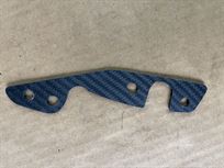 fiesta-st3-road-legal-track-special