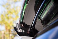 fiesta-st3-road-legal-track-special