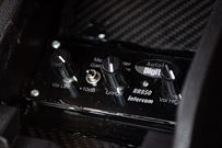 fiesta-st3-road-legal-track-special