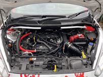 fiesta-st3-road-legal-track-special