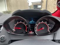 fiesta-st3-road-legal-track-special