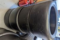 michelin-n2-slicks-porsche-991-cup