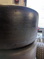 michelin-n2-slicks-porsche-991-cup