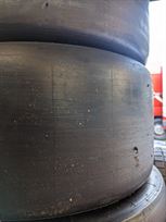 michelin-n2-slicks-porsche-991-cup