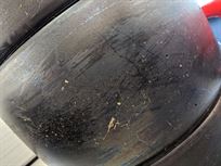 michelin-n2-slicks-porsche-991-cup