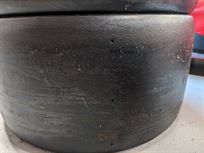 michelin-n2-slicks-porsche-991-cup