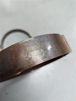 porsche-991-gt3-cup-exhaust-parts