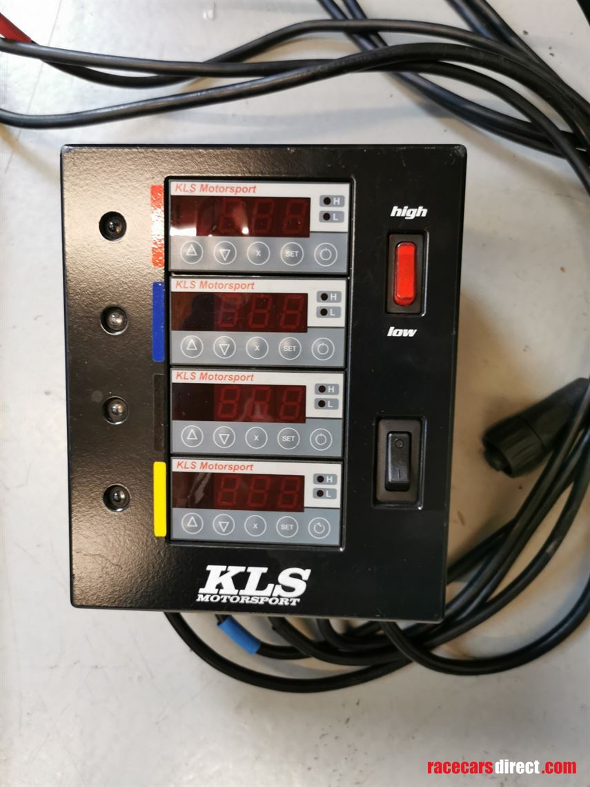 kls-tire-heaters