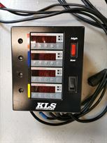 kls-tire-heaters