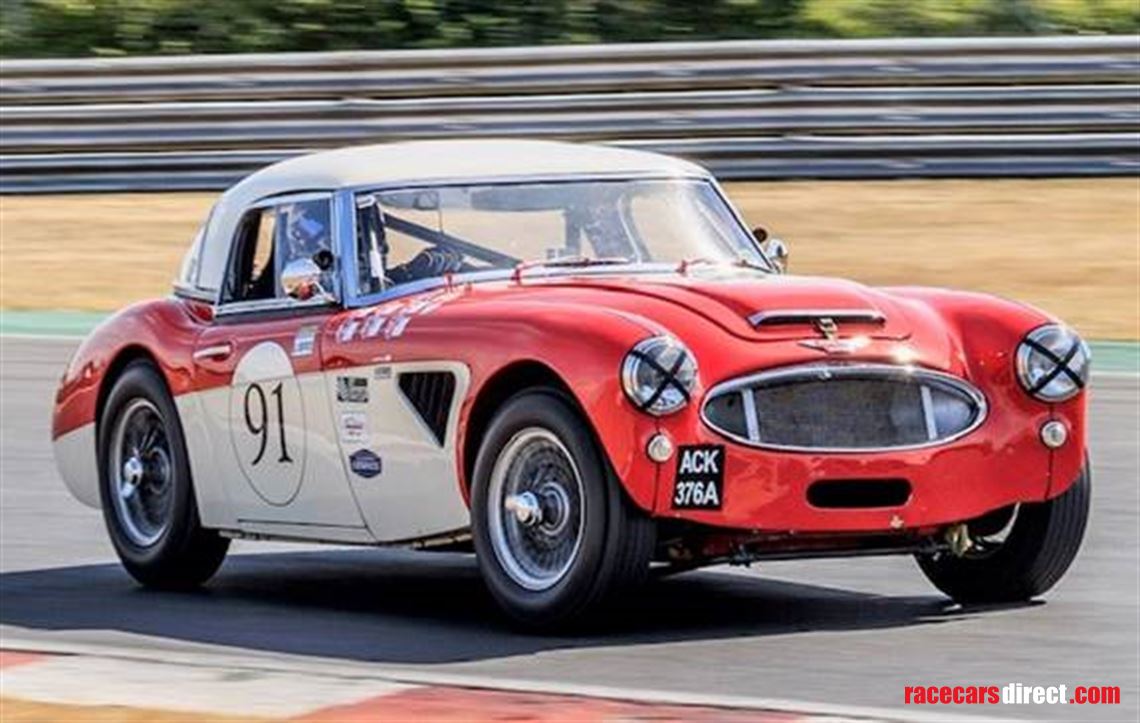 race-winning-austin-healey-3000---ack-376a