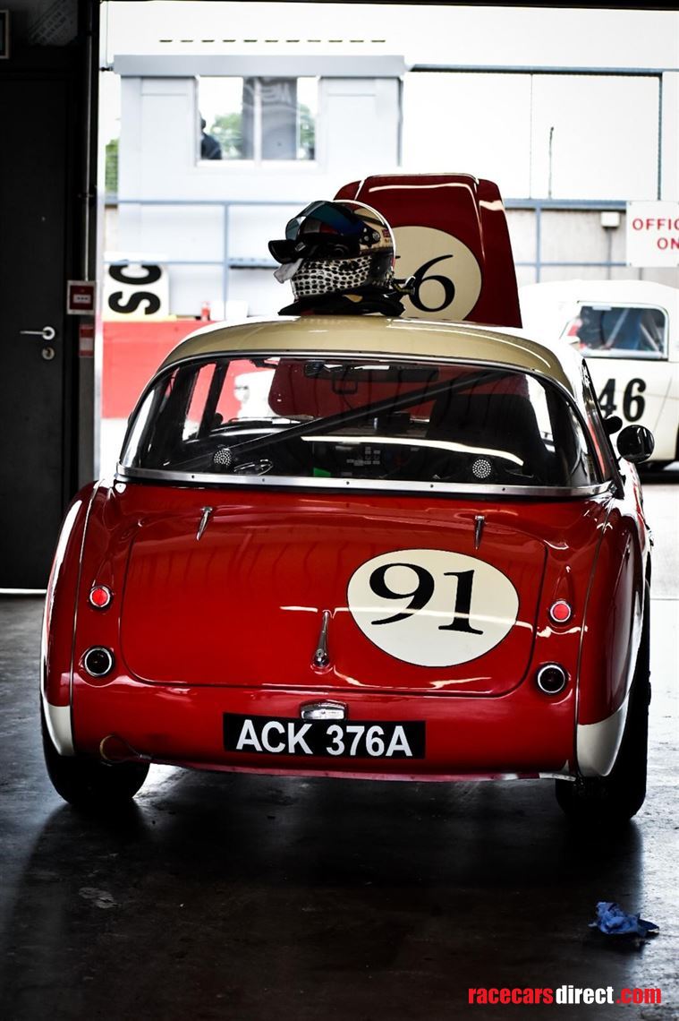 race-winning-austin-healey-3000---ack-376a