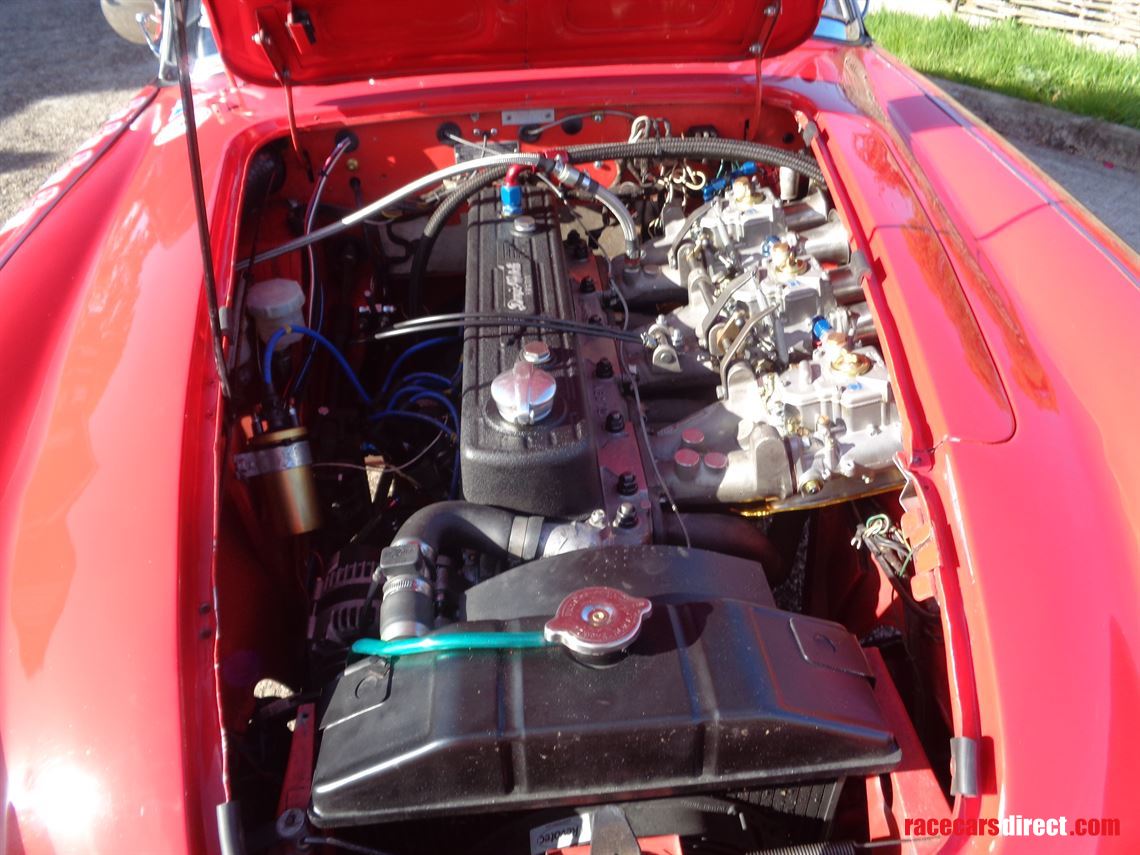 race-winning-austin-healey-3000---ack-376a