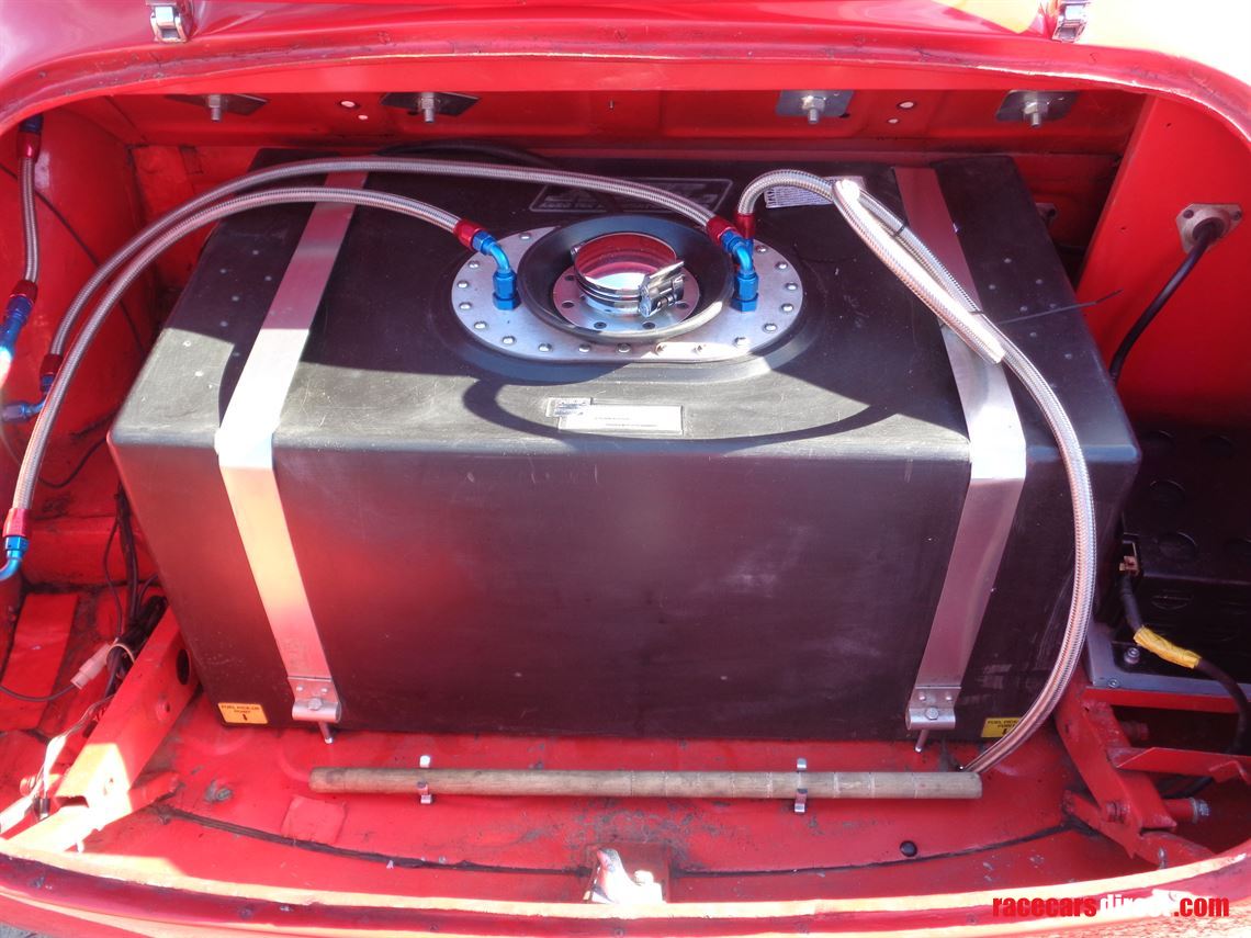 race-winning-austin-healey-3000---ack-376a