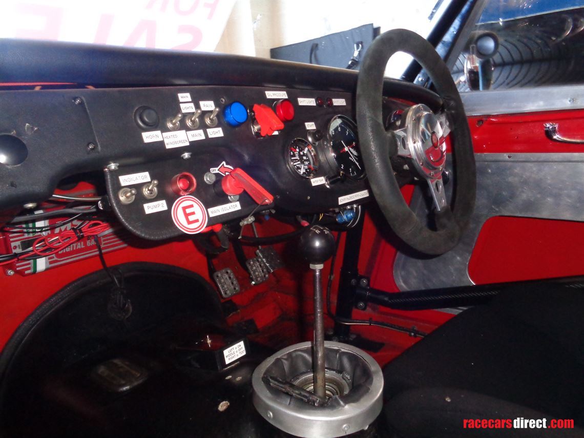 race-winning-austin-healey-3000---ack-376a