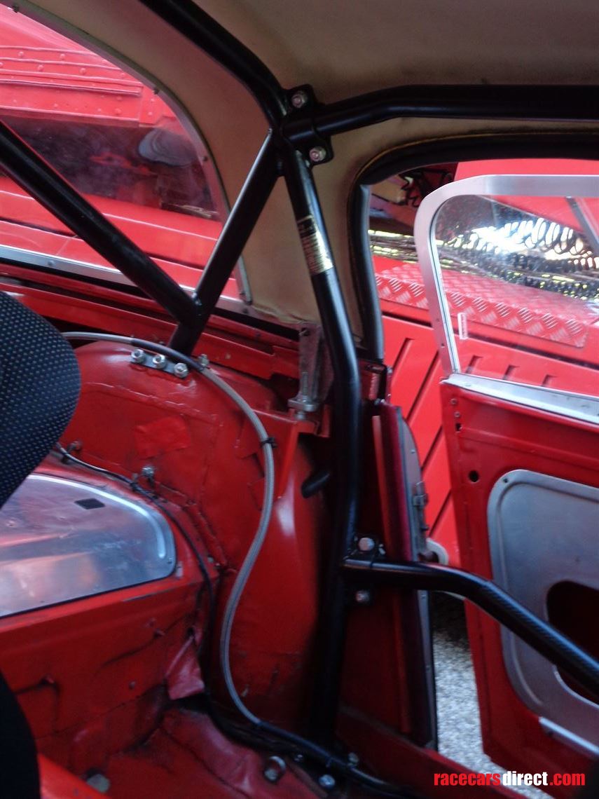 race-winning-austin-healey-3000---ack-376a