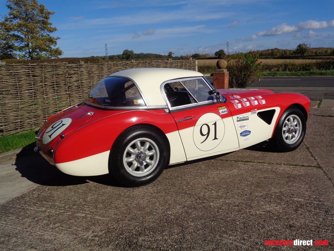 race-winning-austin-healey-3000---ack-376a