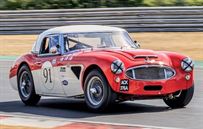 race-winning-austin-healey-3000---ack-376a