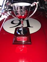 race-winning-austin-healey-3000---ack-376a