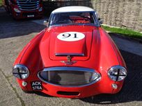 race-winning-austin-healey-3000---ack-376a