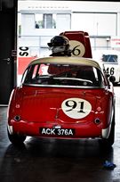 race-winning-austin-healey-3000---ack-376a