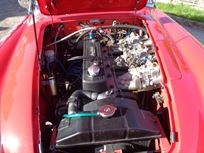 race-winning-austin-healey-3000---ack-376a