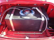 race-winning-austin-healey-3000---ack-376a