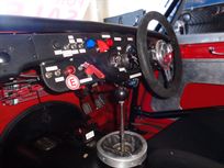 race-winning-austin-healey-3000---ack-376a