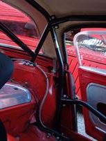 race-winning-austin-healey-3000---ack-376a