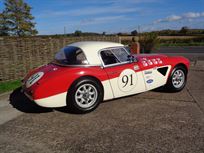 race-winning-austin-healey-3000---ack-376a