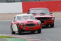 race-winning-austin-healey-3000---ack-376a