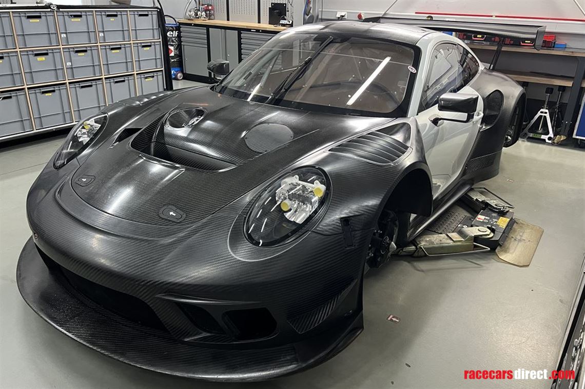 porsche-9912-gt3r