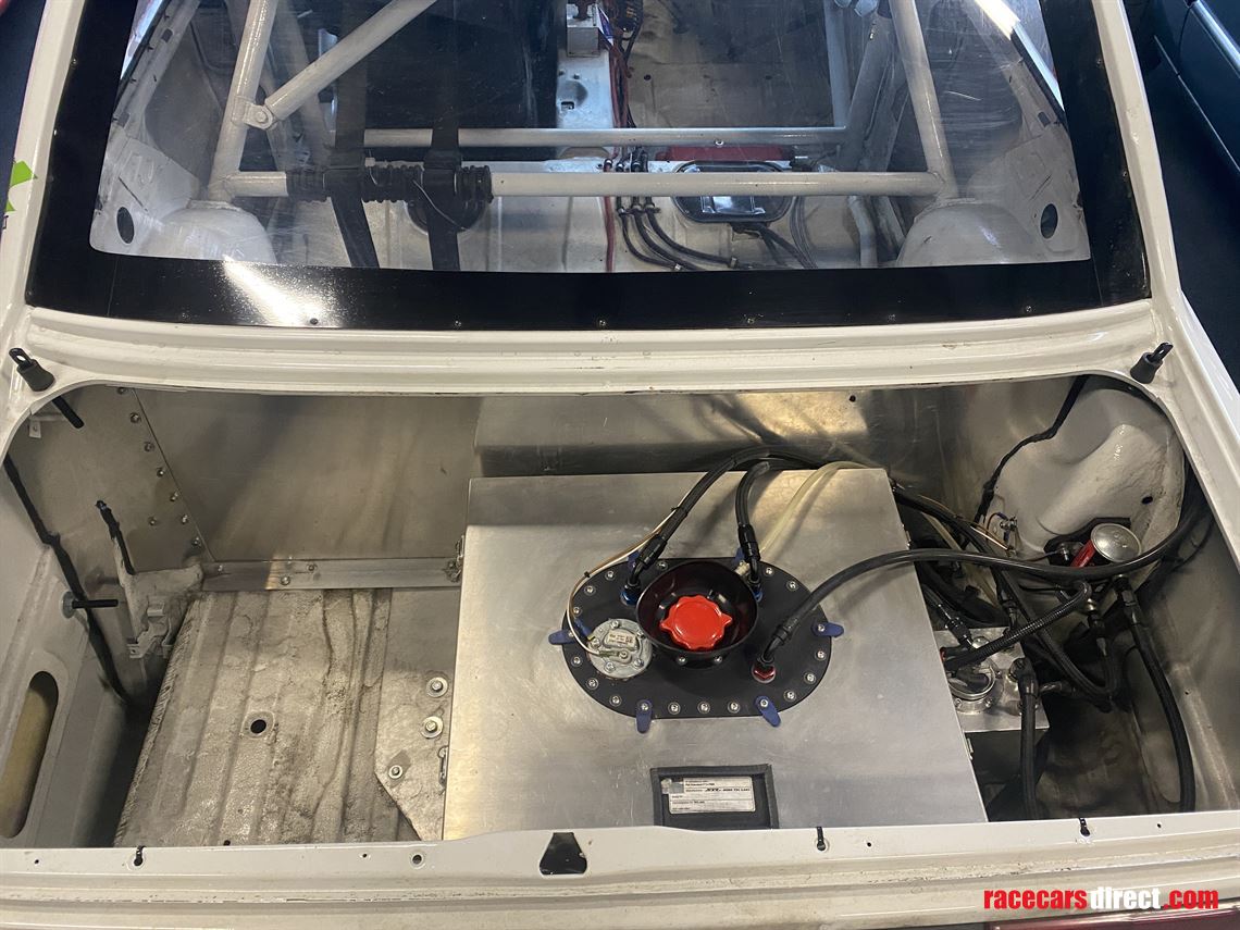 bmw-e30-325i-m20-29-engine-sold