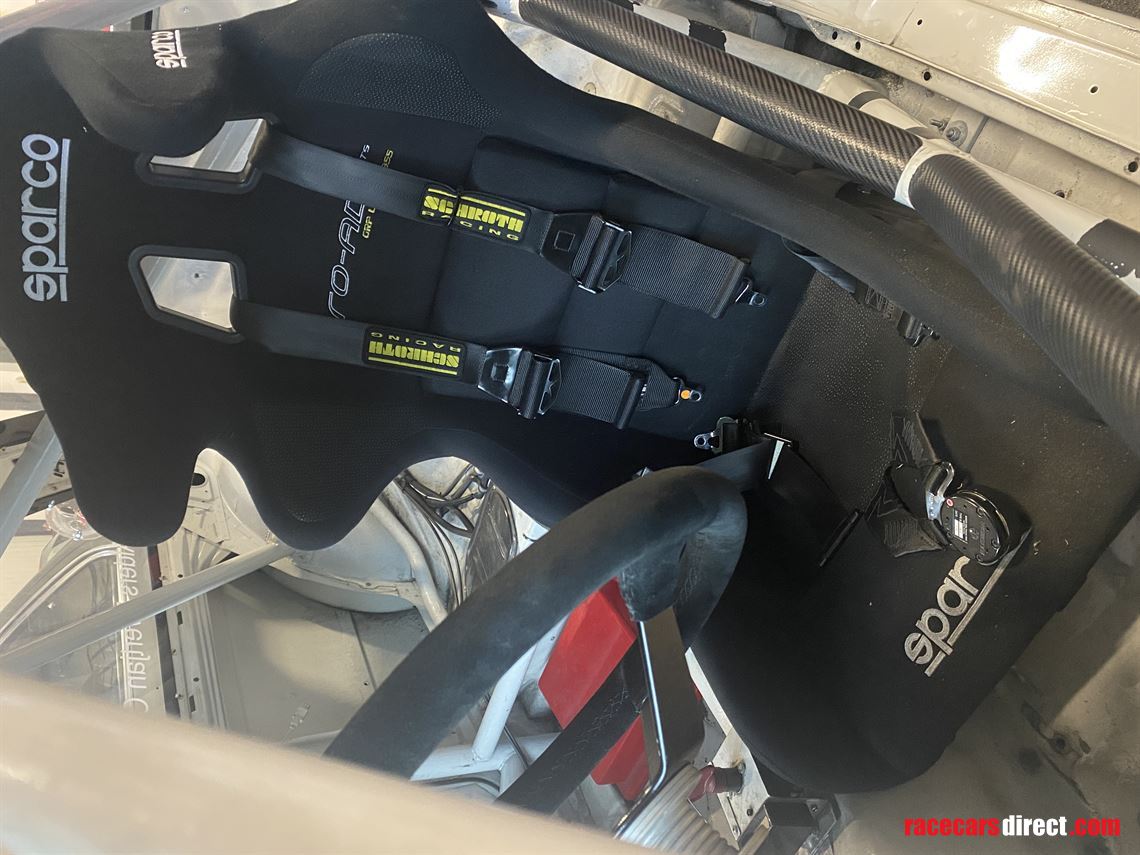 bmw-e30-325i-m20-29-engine-sold