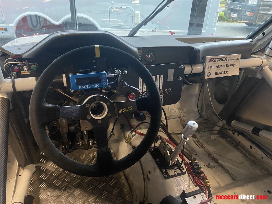 bmw-e30-325i-m20-29-engine-sold