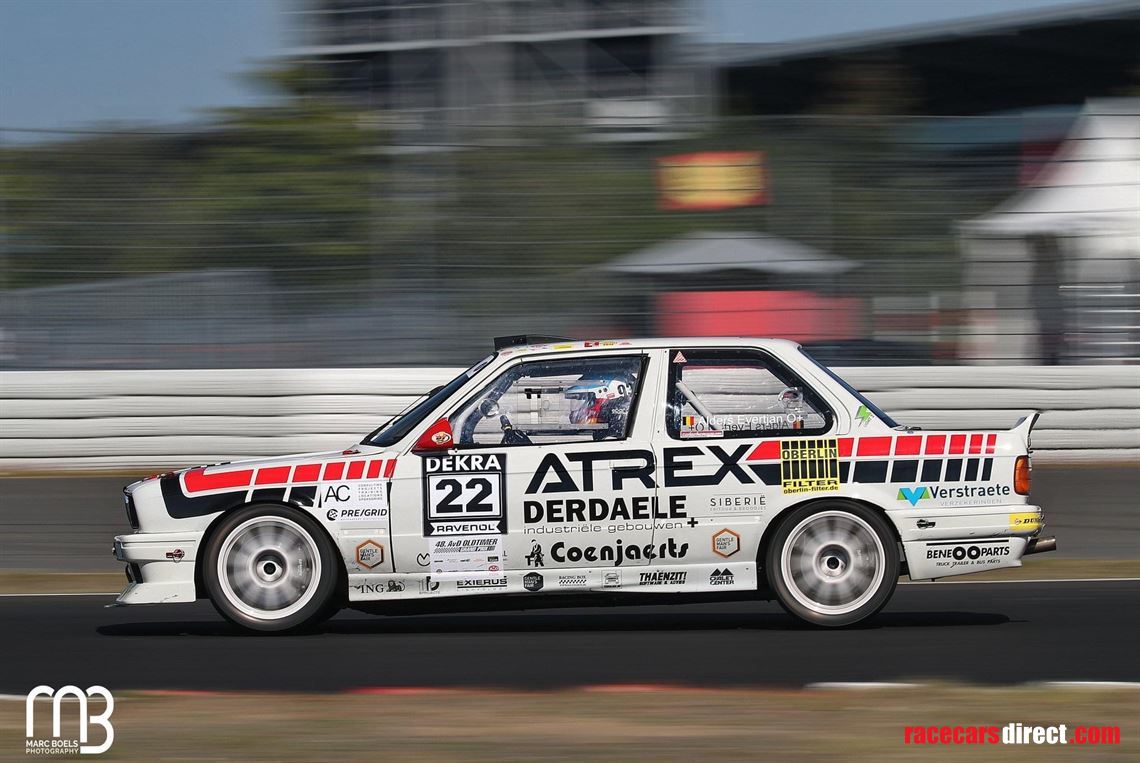 bmw-e30-325i-m20-29-engine-sold