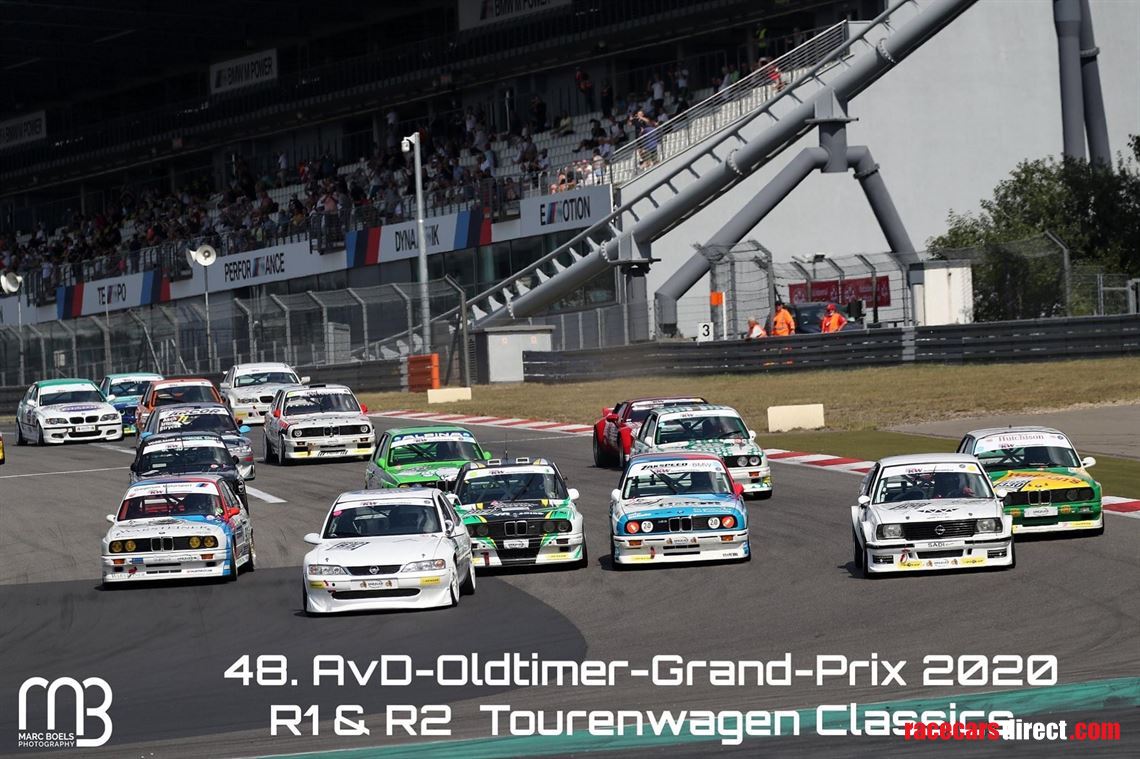 bmw-e30-325i-m20-29-engine-sold