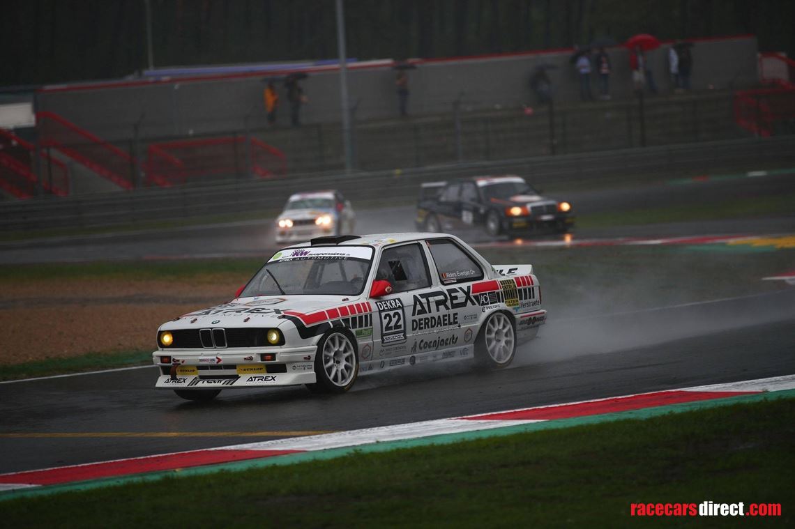 bmw-e30-325i-m20-29-engine-sold